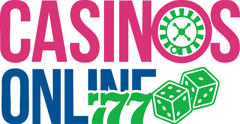 Descubra os Melhores Casinos Online em Portugal 1022267097