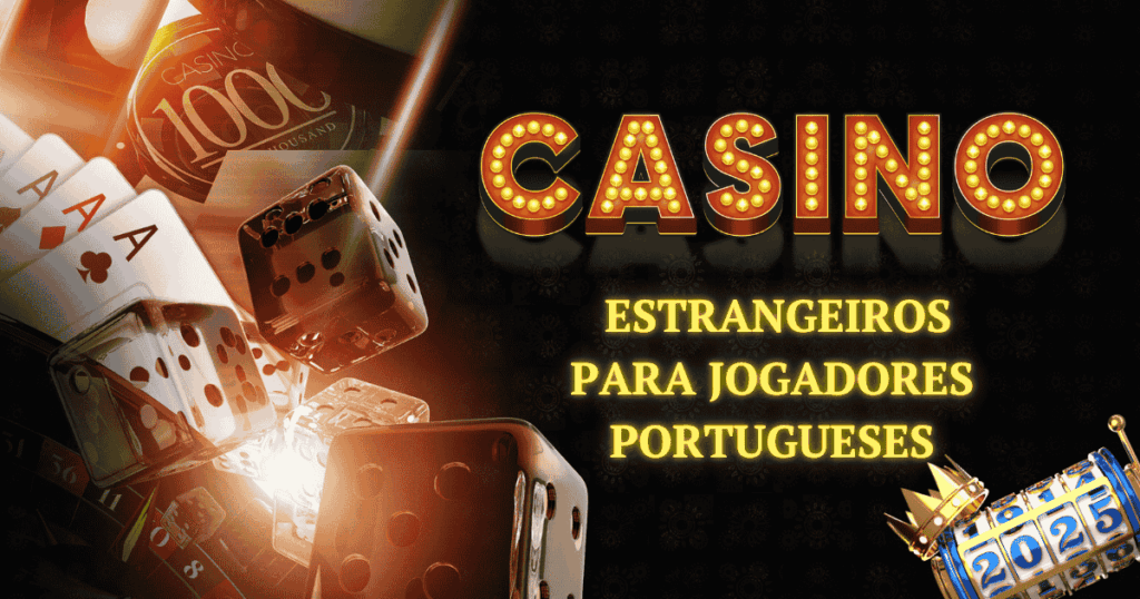 Descubra os Melhores Casinos Online em Portugal 1022267097