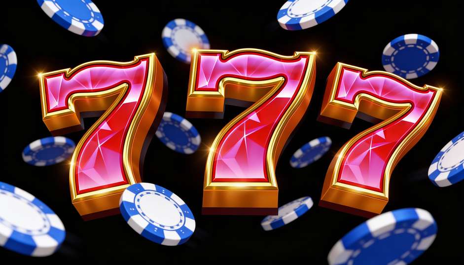 Die Evolution der Online-Casinos: Eine Zeitreise vom ersten Klick bis zum Metaverse