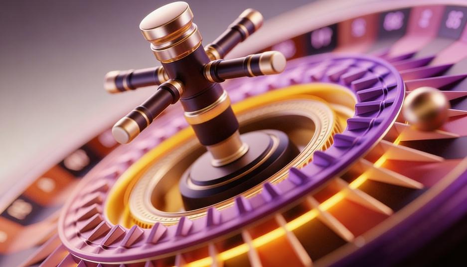 Die Rolle von RNG in Online-Casinos: Alles über Fairness, Technik und Sicherheit Die Rolle von RNG in Online-Casinos: Alles über Fairness, Technik und Sicherheit