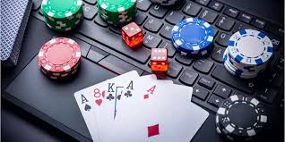Discover the Exciting World of r2 bet Your Guide to Online Betting