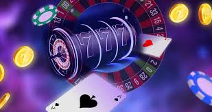Discover the Exciting World of Storspelare Casino -472423997