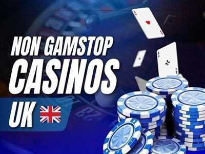 Discover Trusted Non GamStop Casinos A Comprehensive Guide Discover Trusted Non GamStop Casinos A Comprehensive Guide