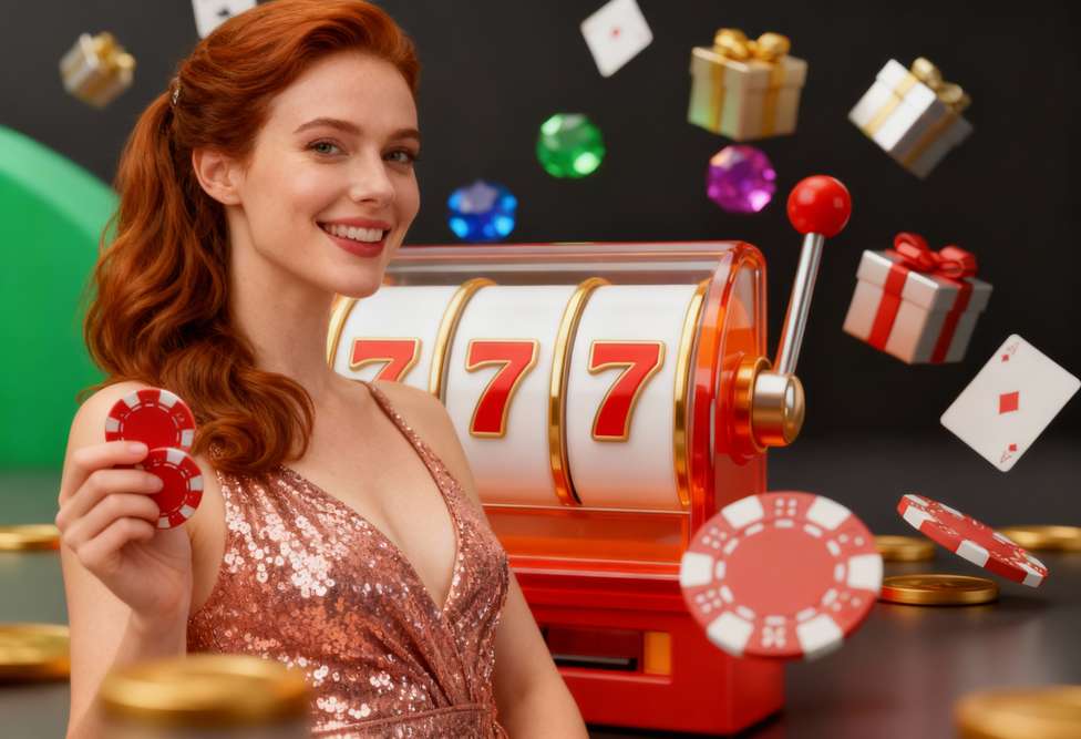 Divas Luck Casino Blackjack: Der ultimative Guide für Strategie, Varianten und Gewinnchancen