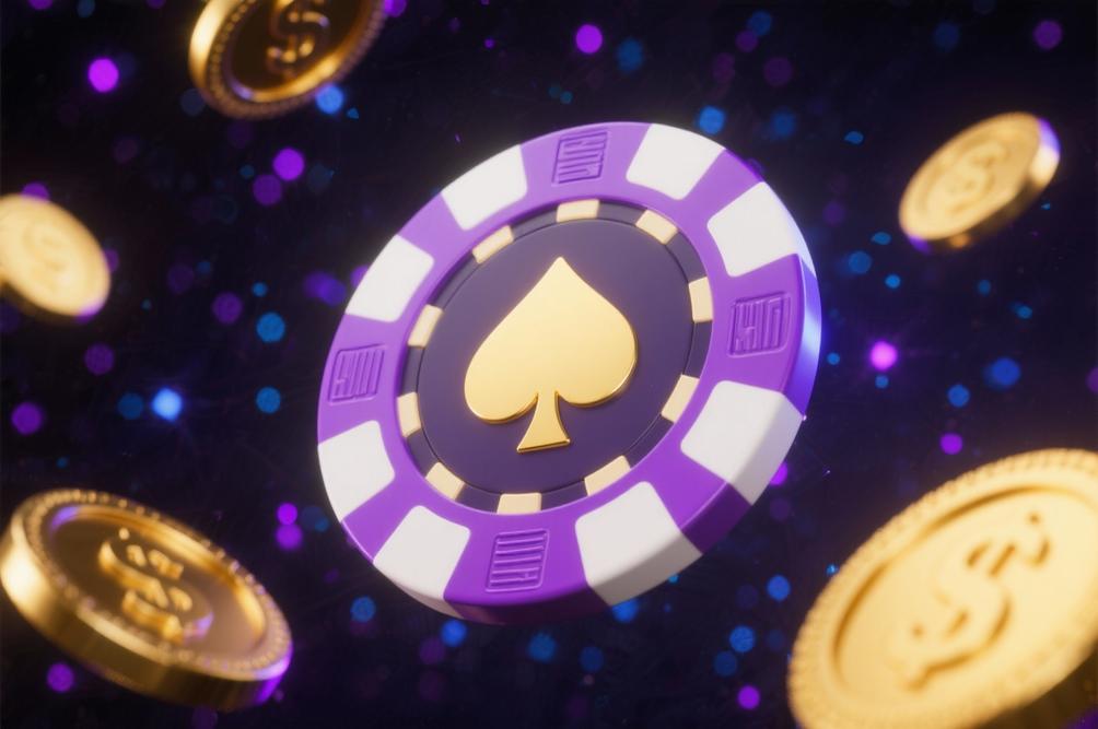 Divas Luck Casino Blackjack: Der ultimative Guide für Strategie, Varianten und Gewinnchancen