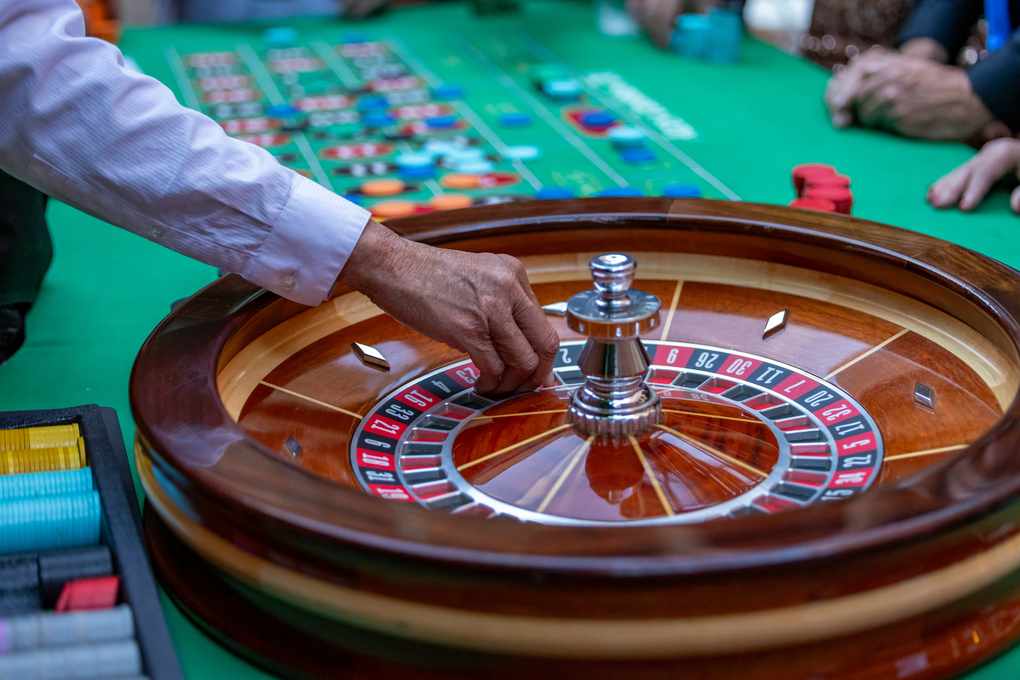 Dominate the Tables: Your Guide to House of Jack Casino Tournaments