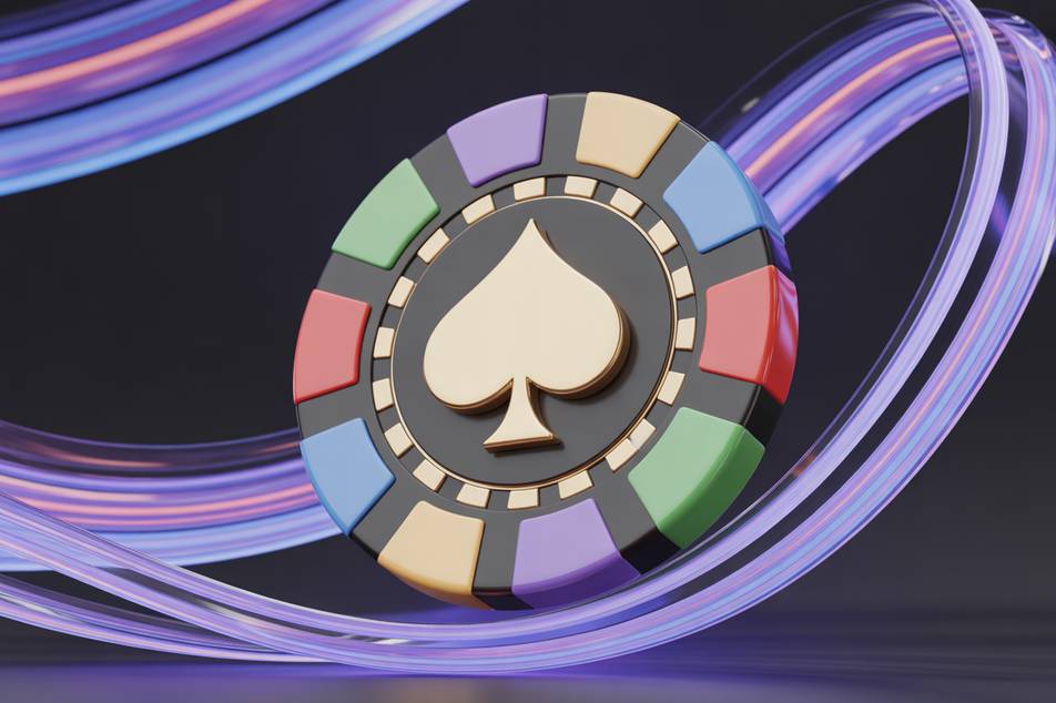 Duobetz vs Competitor: A Comprehensive Casino Comparison