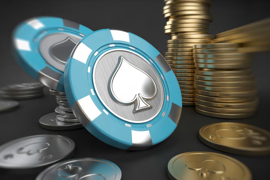 Duobetz vs Competitor: A Comprehensive Casino Comparison