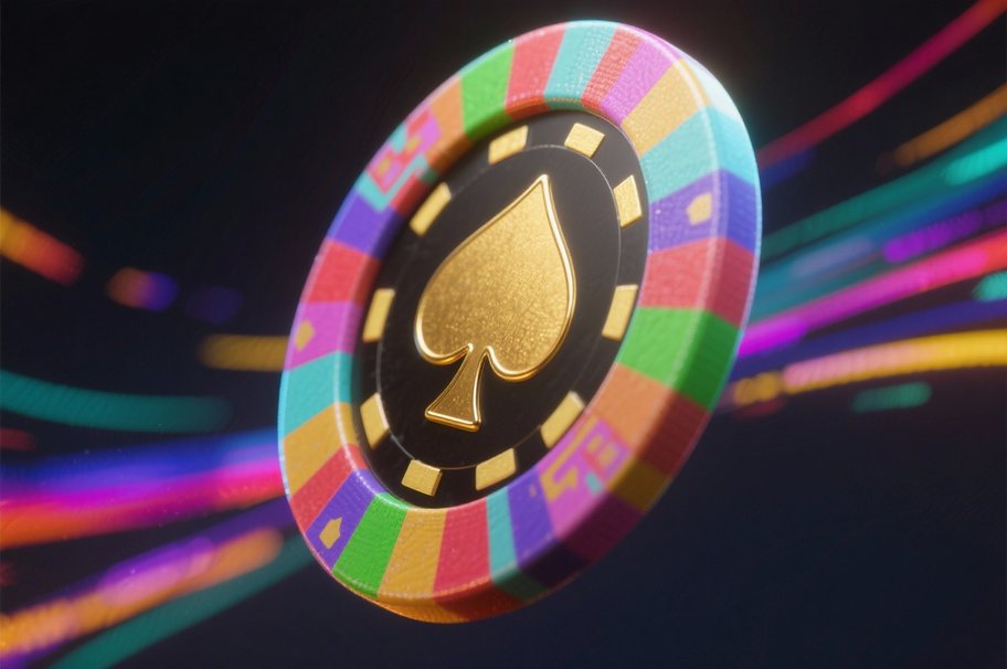 Erfolg im Cherry Casino: Echte Spieler-Geschichten