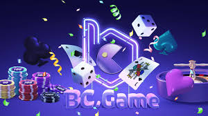Everything You Need to Know About Casino BC.Game in Indonesia