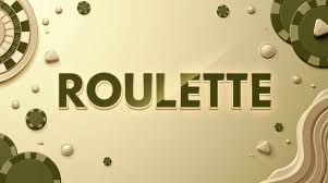 Evolution Red Door Roulette Ein spannendes Spiel für Roulette-Liebhaber Evolution Red Door Roulette Ein spannendes Spiel für Roulette-Liebhaber