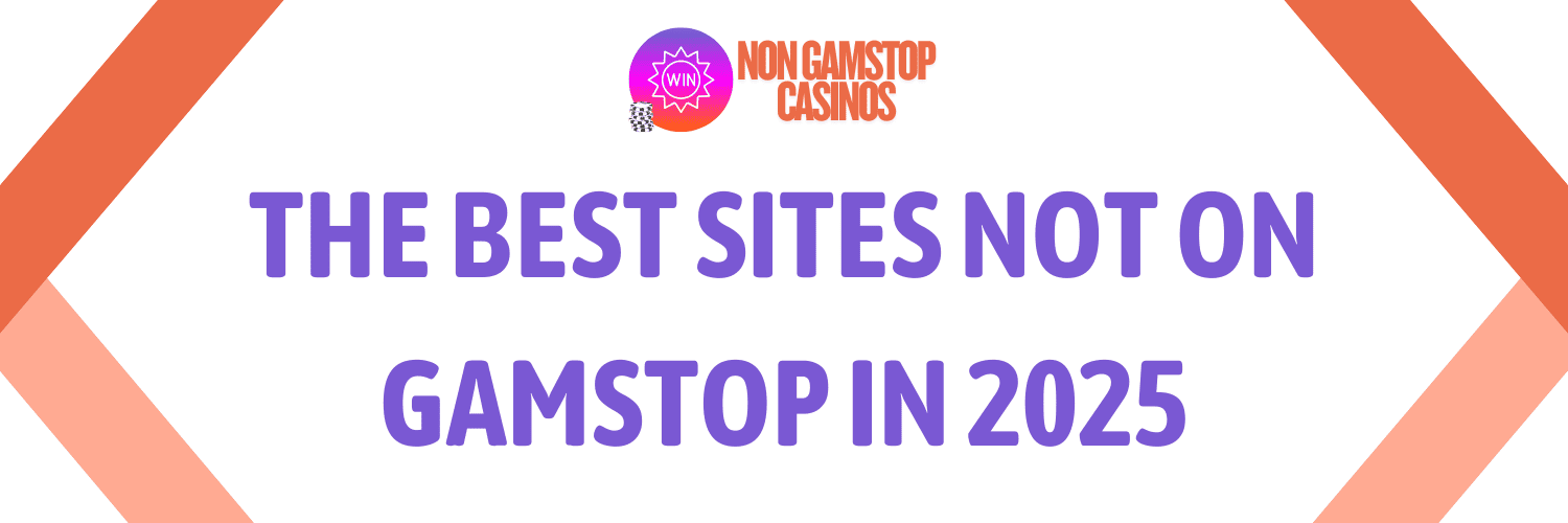 Exploring Casino Sites Not on GamStop Exploring Casino Sites Not on GamStop