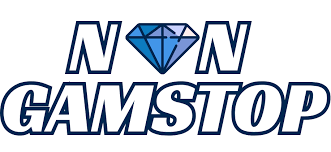 Exploring English Gambling Sites Not on the Radar -152595575