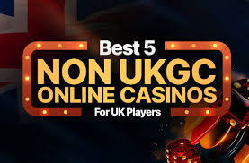 Exploring Non-UK Registered Casinos A Comprehensive Guide 946974925 Exploring Non-UK Registered Casinos A Comprehensive Guide 946974925