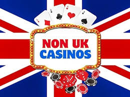 Exploring Non UK Registered Gambling Sites Opportunities and Risks 1063959925 Exploring Non UK Registered Gambling Sites Opportunities and Risks 1063959925