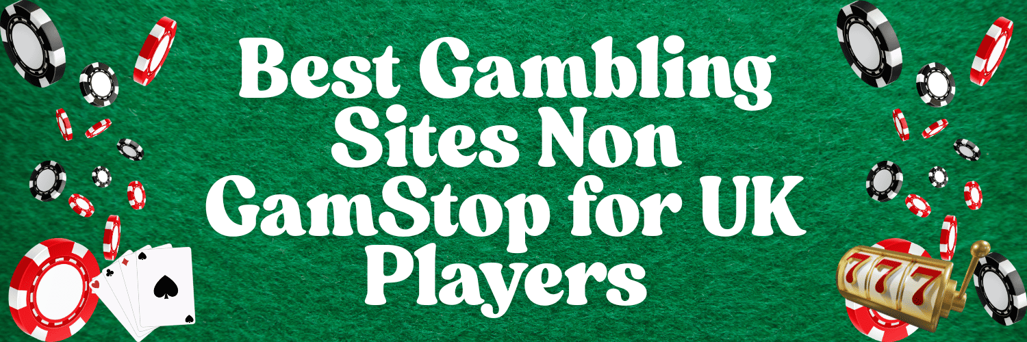 Exploring Online Bingo Sites Not on GamStop 945969987