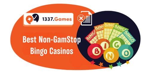 Exploring Online Bingo Sites Not on GamStop 945969987