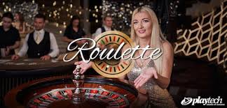 Exploring the Thrills of Low Stakes Roulette 1728710659