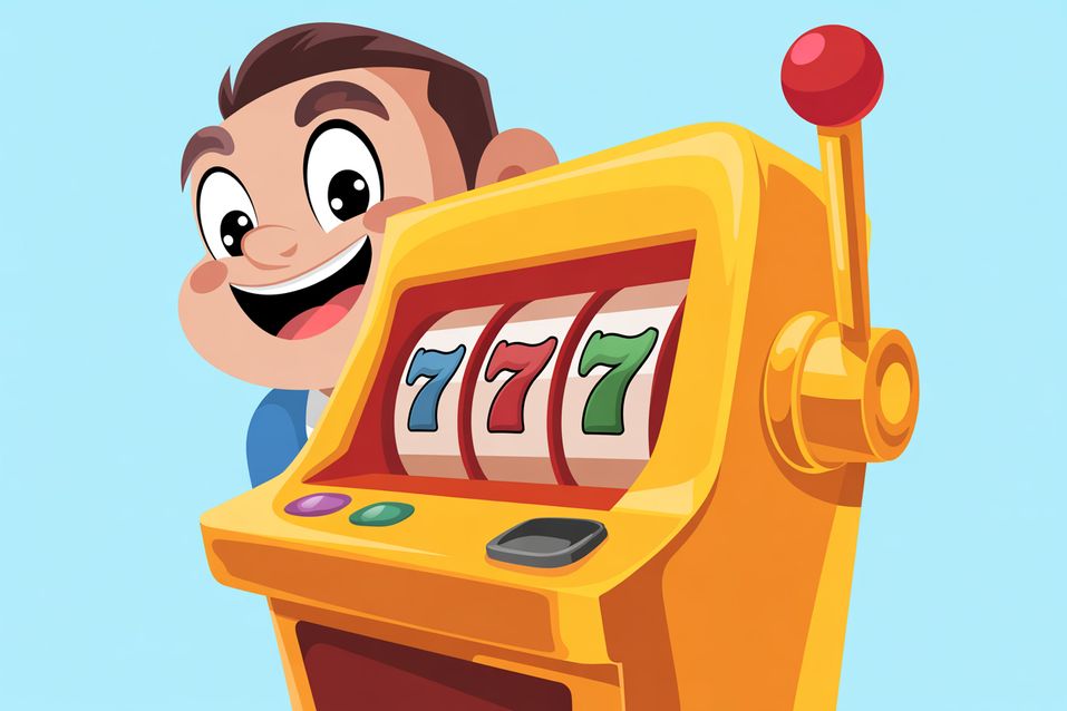 Free Spins at Prive Casino: The Ultimate Guide to Claiming Your Bonus Free Spins at Prive Casino: The Ultimate Guide to Claiming Your Bonus