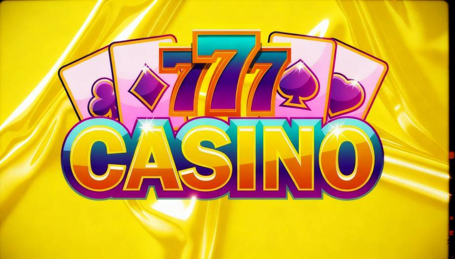 The Role of RNG in Online Casinos: Ensuring Fairness and Security