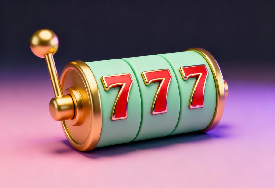 Gama Casino im Jahr 2025: Testbericht und Aktuelles