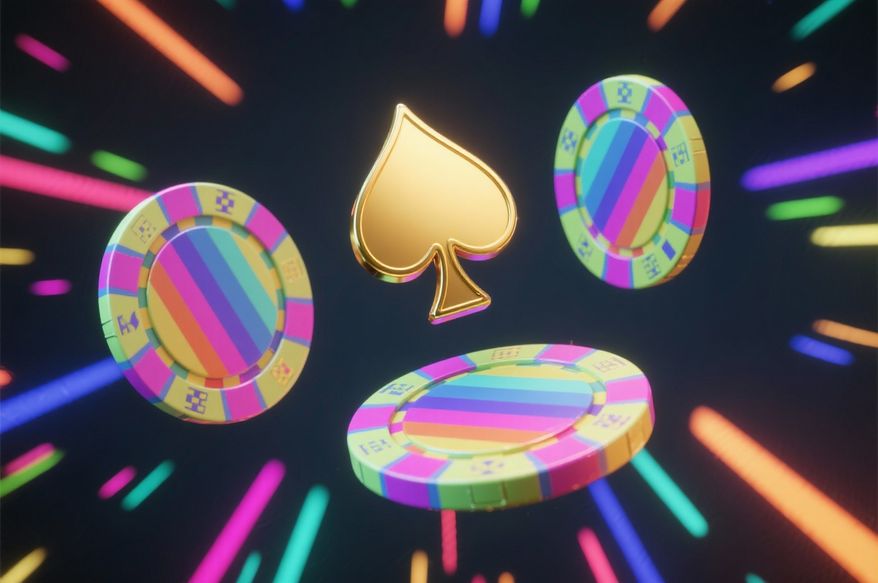 Gama Casino im Jahr 2025: Testbericht und Aktuelles