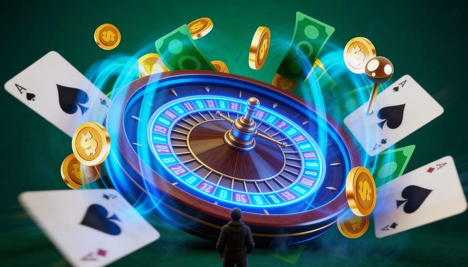 Guida ai Casinò PH per Principianti