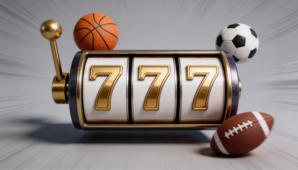 Heaps of Wins Casino in the UK: Your Ultimate Guide to Winning Big Heaps of Wins Casino in the UK: Your Ultimate Guide to Winning Big