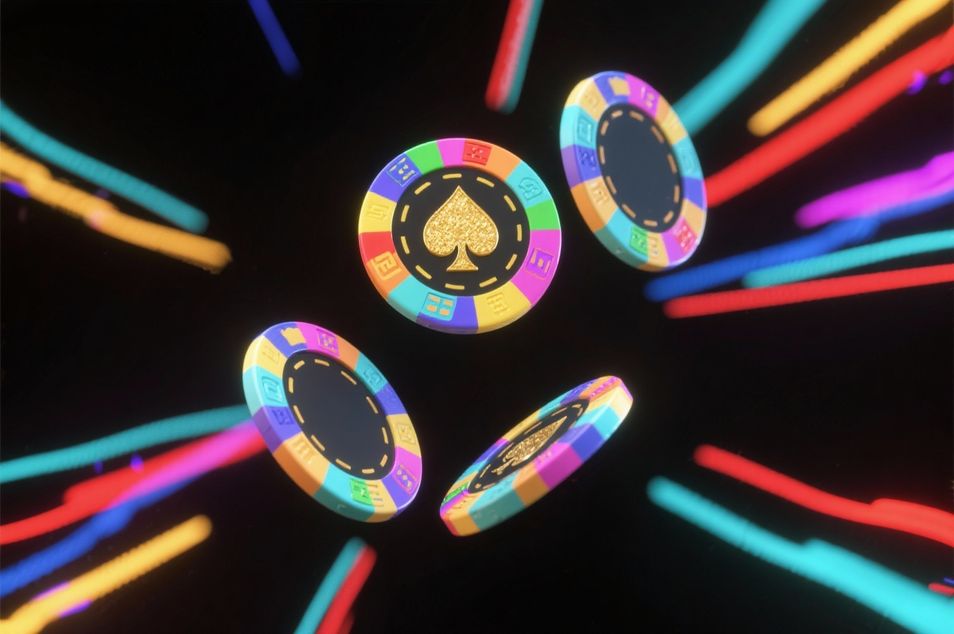 Hoe VIP- en loyaliteitsprogramma's werken in online casino's