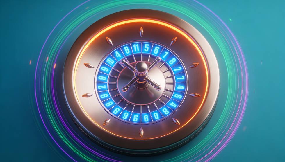 How Payment Methods Affect Casino Withdrawals: A Complete Guide How Payment Methods Affect Casino Withdrawals: A Complete Guide