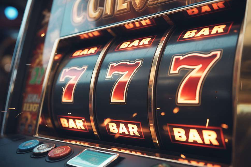 How to Avoid Casino Scams: A Comprehensive Guide to Safe Gambling