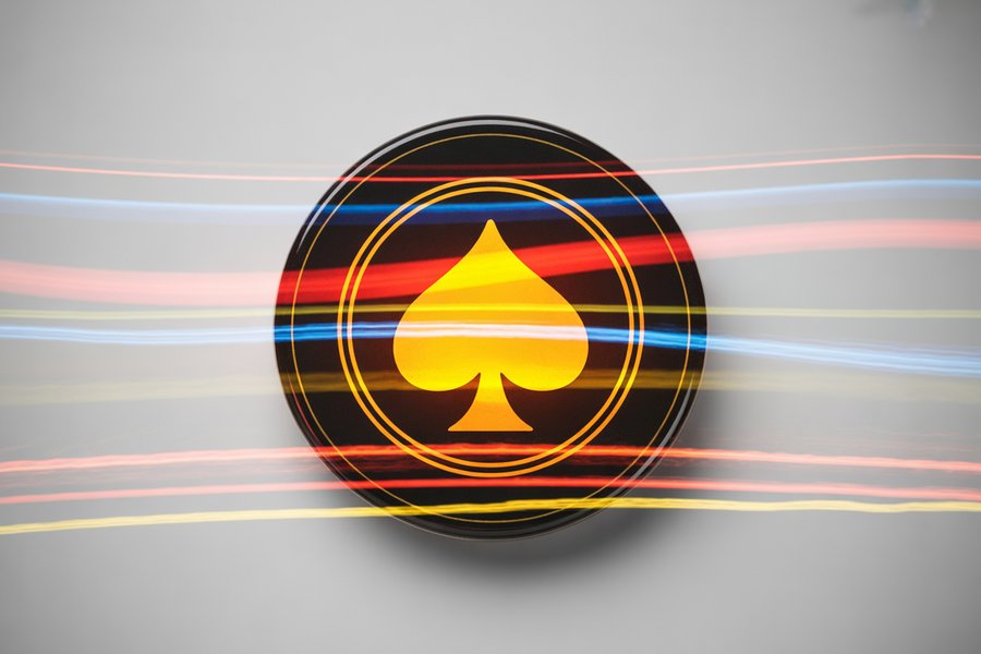 How to Delete Your Account at Duobetz