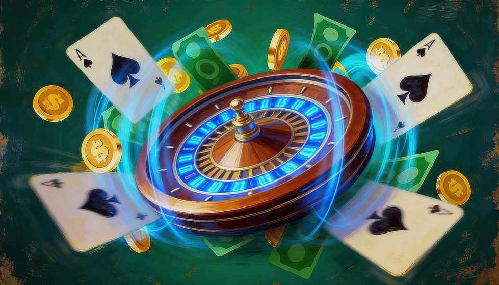 How to Get Bonuses at Libra Spins: A Complete Guide to Maximizing Rewards How to Get Bonuses at Libra Spins: A Complete Guide to Maximizing Rewards