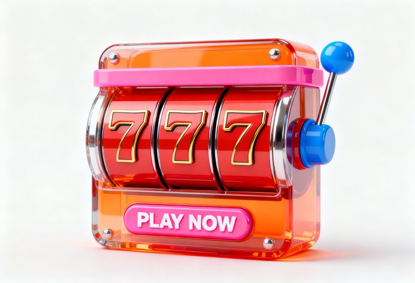 How to Register at Golden Crown Casino