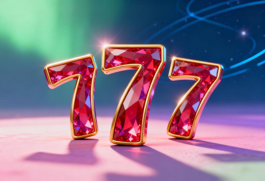 I Migliori Bonus di iWild Casino per il 2025: Guida Completa e Aggiornata