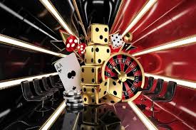 I migliori casinò con deposito di soli 5 euro 818515722 I migliori casinò con deposito di soli 5 euro 818515722