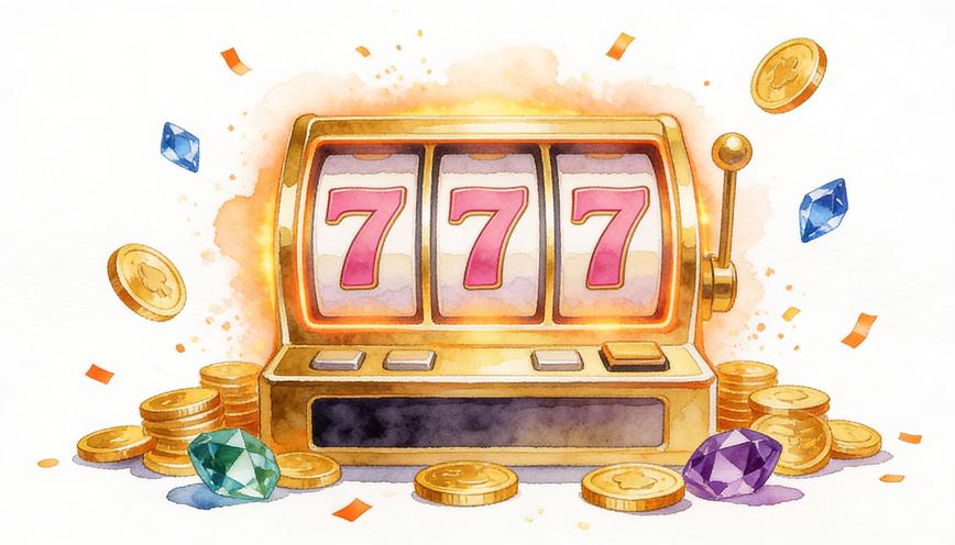 IA y personalización en los casinos en línea