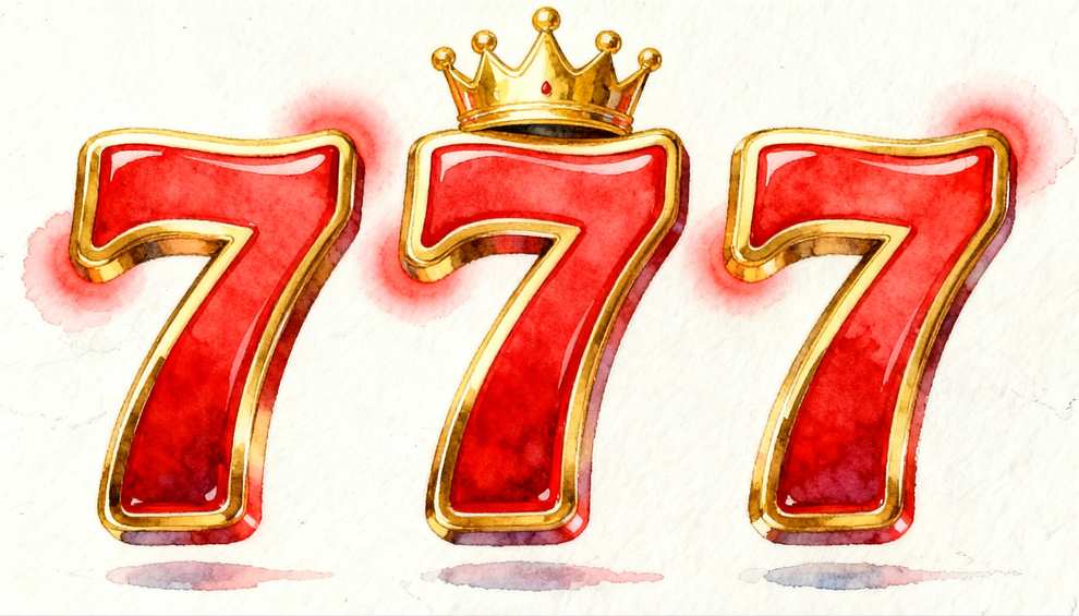 Illegale Casino's zonder Vergunning: Risico's en Gevolgen Illegale Casino's zonder Vergunning: Risico's en Gevolgen