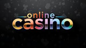 7Gold Casino Online The Ultimate Gaming Experience Awaits 7Gold Casino Online The Ultimate Gaming Experience Awaits