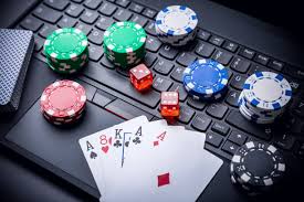 7Gold Casino Online The Ultimate Gaming Experience Awaits 7Gold Casino Online The Ultimate Gaming Experience Awaits