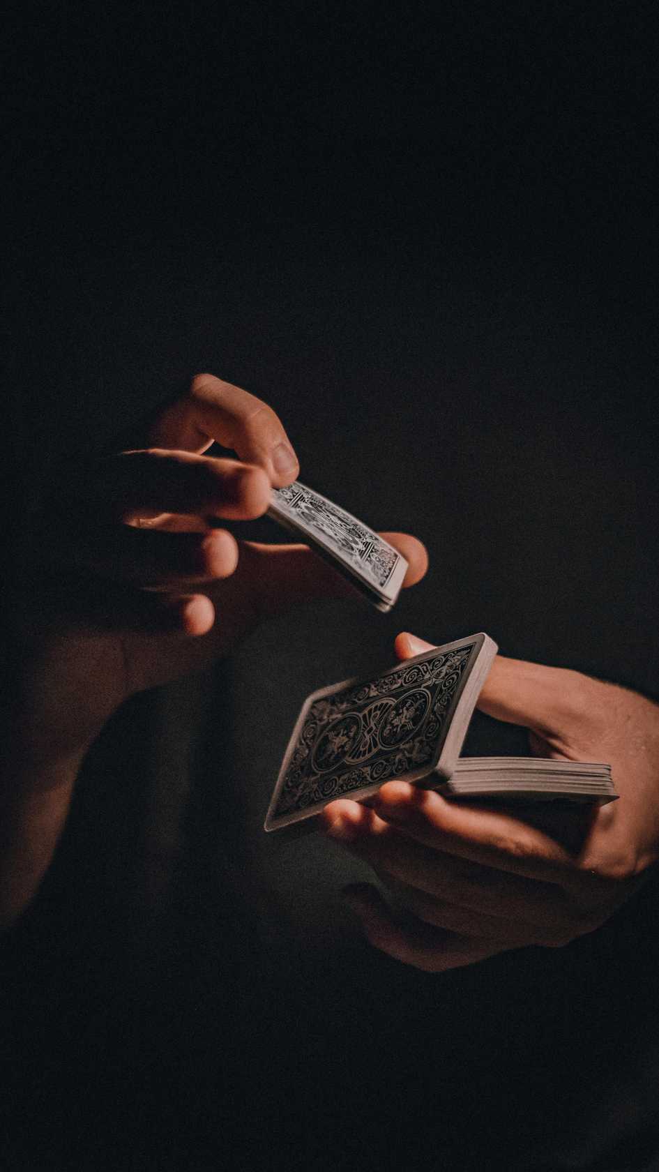 Kahuna Casino Bonuses in Numbers