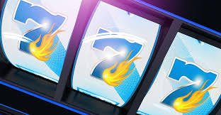 La Apuesta Pública Una Mirada Profunda al Apostar en la Multitud