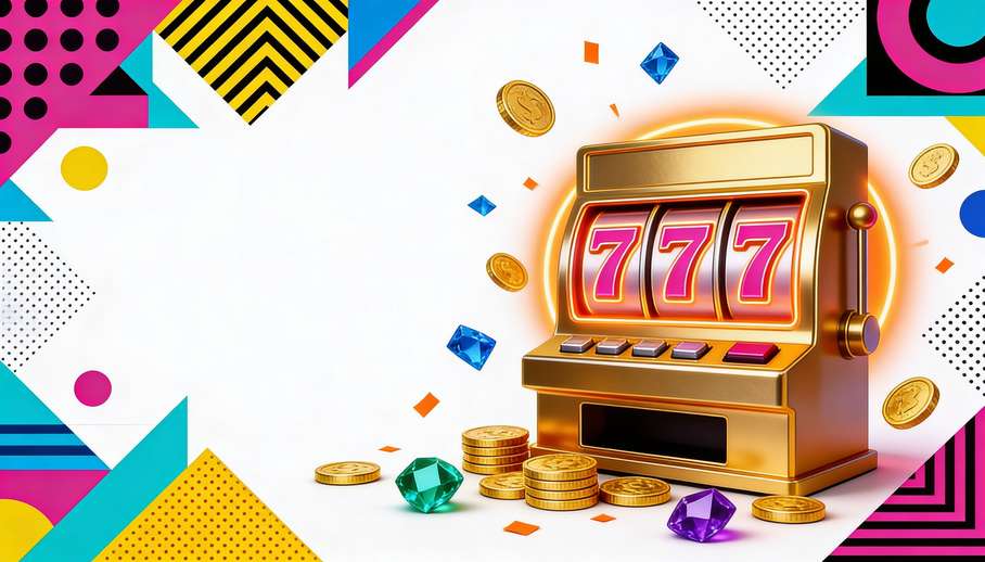 Legzo Casino Spielerbewertungen