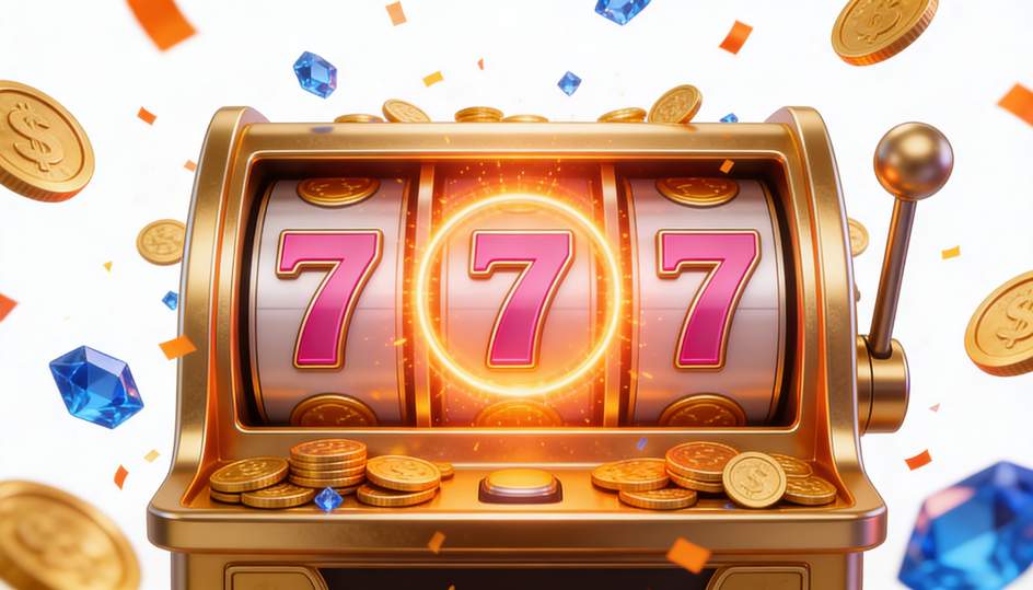 Legzo Casino Spielerbewertungen