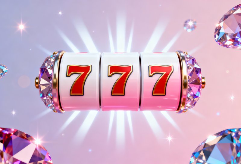 Lemon Casino: Een Onderzoek naar de Legitimiteit en Veiligheid