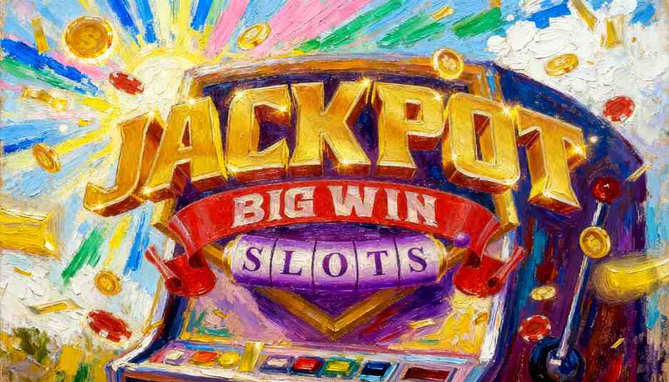 Lemon Casino: Warum es in meiner Region nicht funktioniert