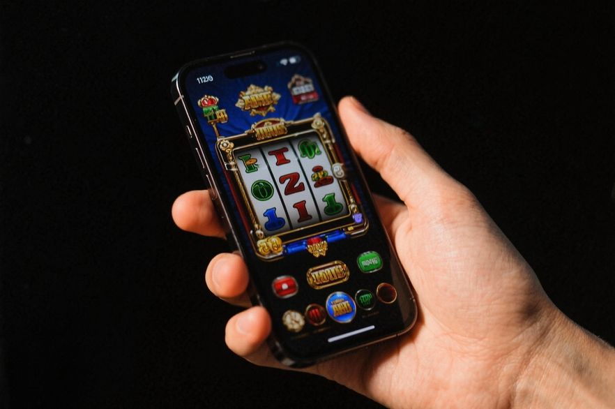 Les facteurs clés qui définissent un casino en ligne de qualité