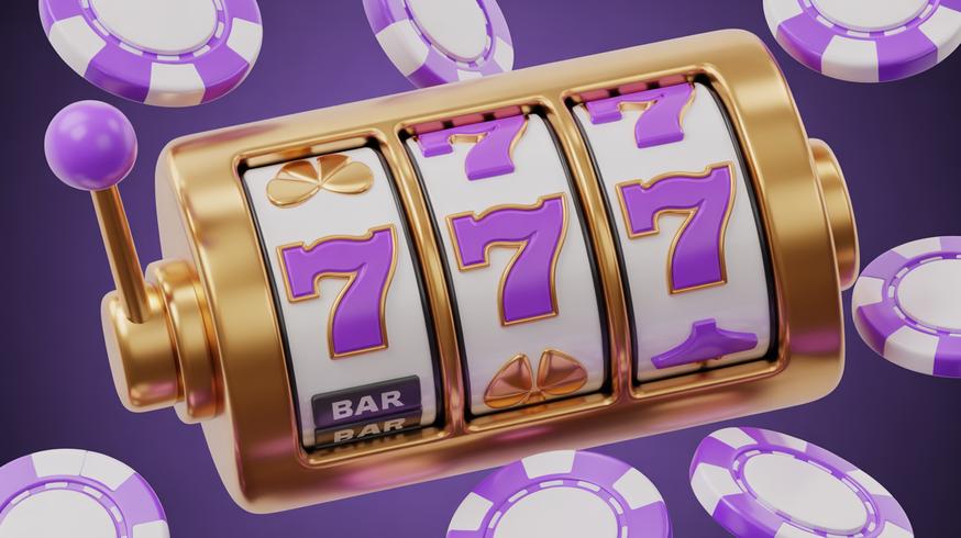Lex Casino UK: Umfassende Erfahrungen, Bonusangebote und Testbericht 2024