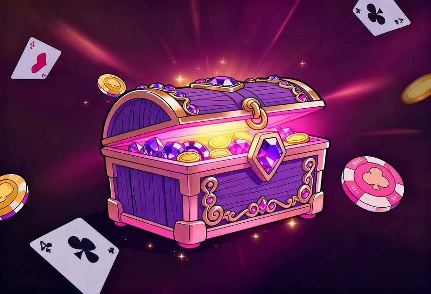 Libra Spins Casino in Spain: A Comprehensive Guide for Players Libra Spins Casino in Spain: A Comprehensive Guide for Players