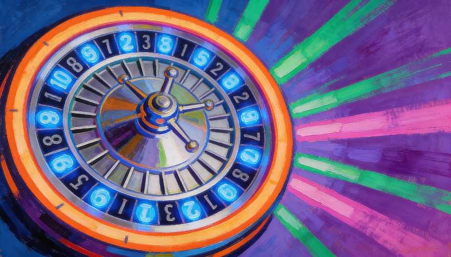 Libra Spins Gaming Problems: Common Issues, Troubleshooting, and Solutions Libra Spins Gaming Problems: Common Issues, Troubleshooting, and Solutions